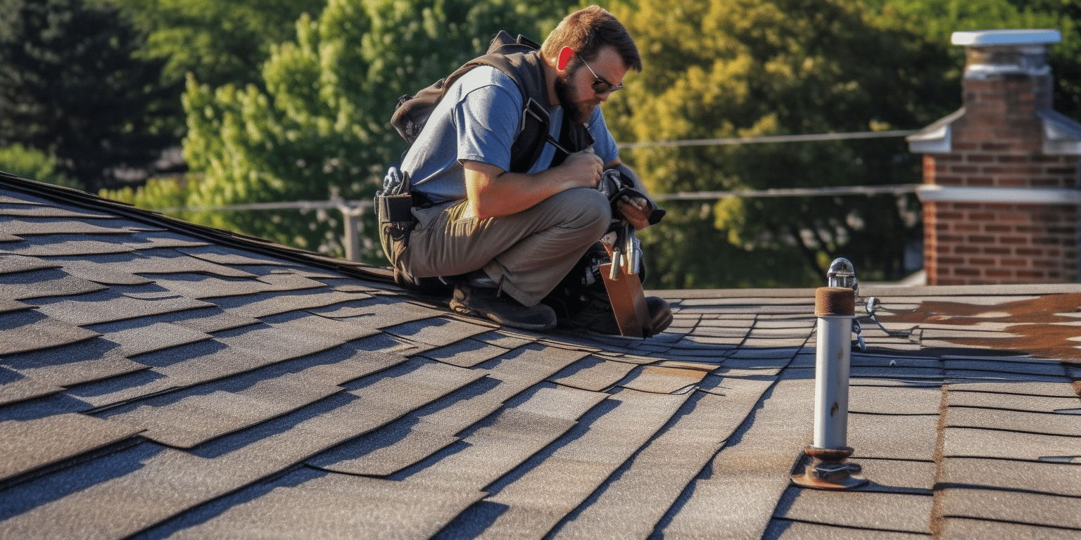 Storm-Proofing Your Roof: Essential Precautions for Severe Weather