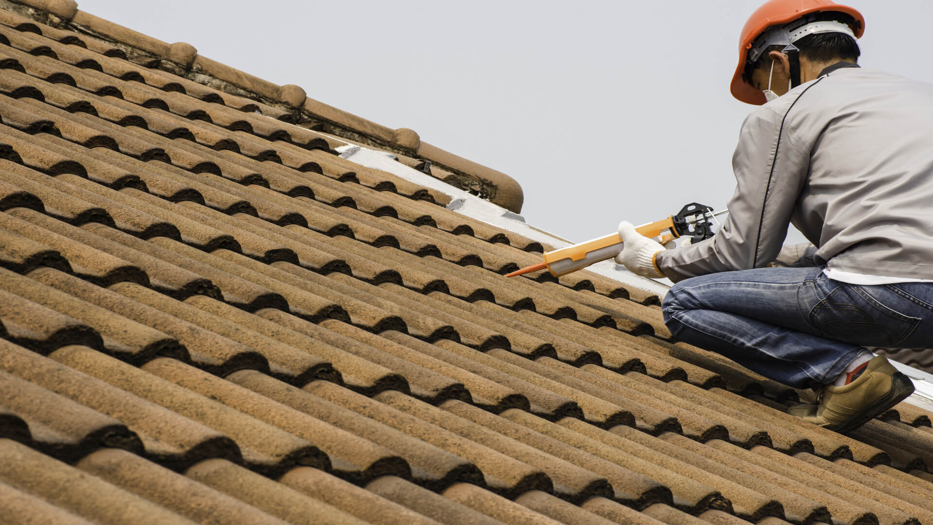 The Impact of Roof Color on Energy Efficiency